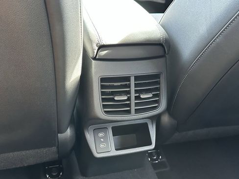 New 2026 Kia Seltos S FWD image 12