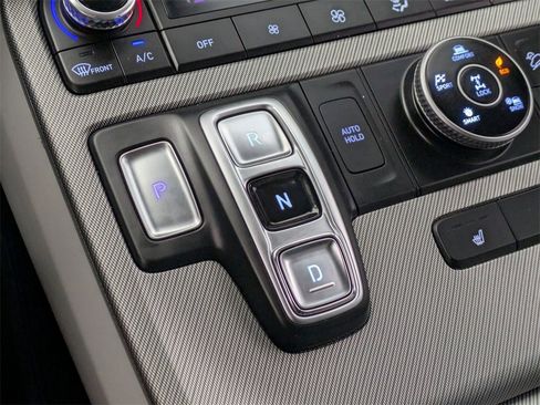 Used 2024 Hyundai Palisade SEL image 17