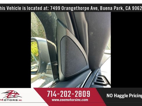 Used 2024 BMW X3 sDrive30i w/ Convenience Package RWD image 38