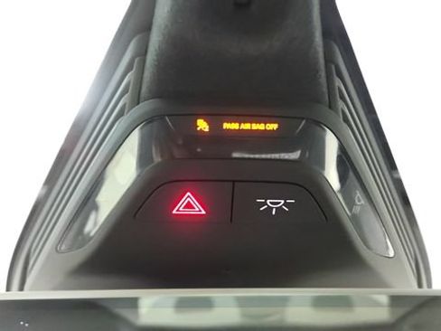 Used 2024 Lucid Air Touring AWD/4WD image 76