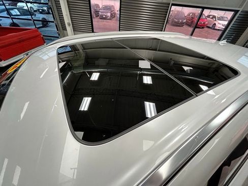 Used 2024 MAZDA CX-90 3.3 Turbo w/ Premium Package image 61