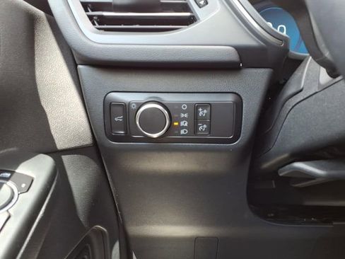 Used 2023 Ford Escape Active w/ Tech Pack #2 AWD/4WD image 14