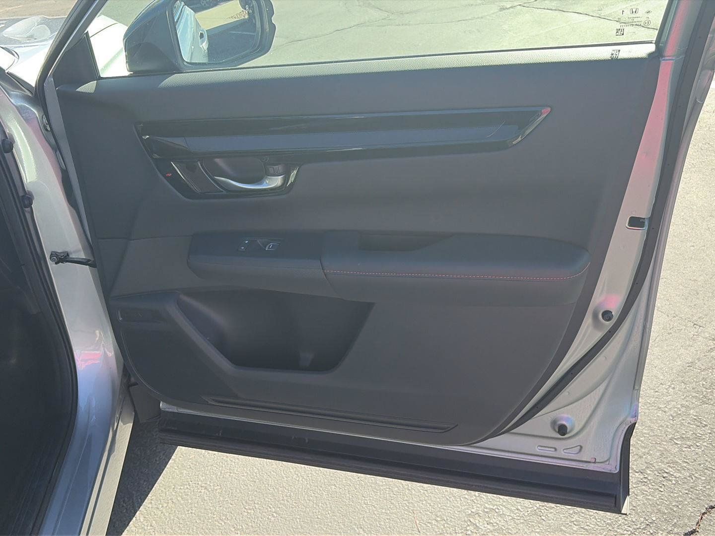 Used 2024 Honda CR-V Sport Touring image 20