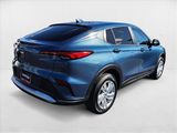 New 2025 Buick Envista Preferred w/ Convenience II Package image 2