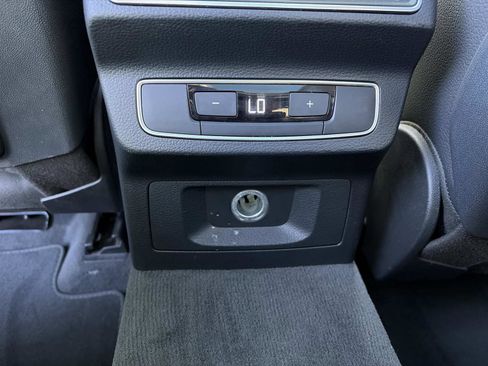 Used 2018 Audi Q5 2.0T Premium Plus w/ Premium Plus Package image 13