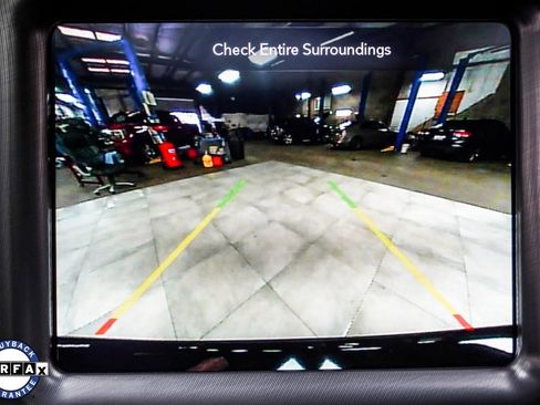 Used 2023 Dodge Challenger SRT Hellcat w/ Driver Convenience Group image 27