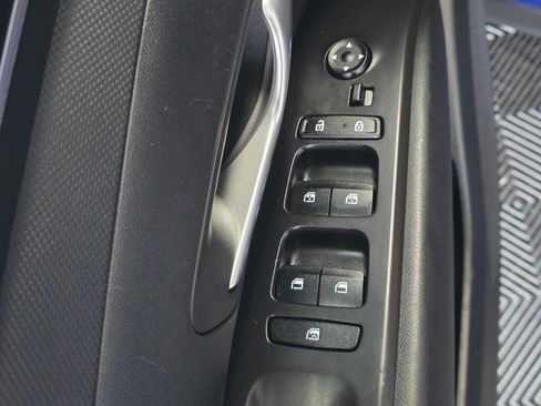 Used 2022 Hyundai Tucson SEL image 21