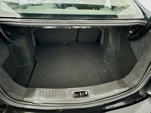 Used 2015 Ford Fiesta S image 28