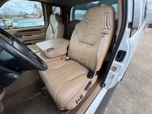 Used 1999 Dodge Ram 2500 Truck 2WD Quad Cab image 70