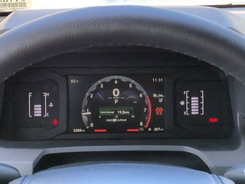 Used 2026 Toyota 4Runner SR5 image 24