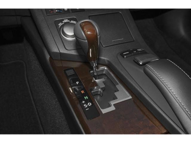 Used 2015 Lexus ES 350 w/ Luxury Package FWD image 13