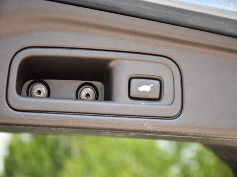 Used 2020 Honda Pilot EX-L image 32