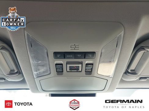 Certified 2023 Toyota RAV4 XLE Premium AWD/4WD image 34