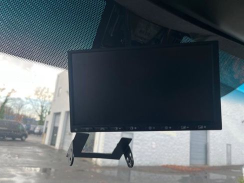 Used 2019 Mercedes-Benz Sprinter 170 image 13