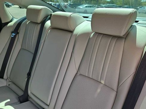 Used 2020 Honda Accord Touring image 25