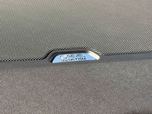 Used 2025 Lincoln Navigator L Reserve AWD/4WD image 18