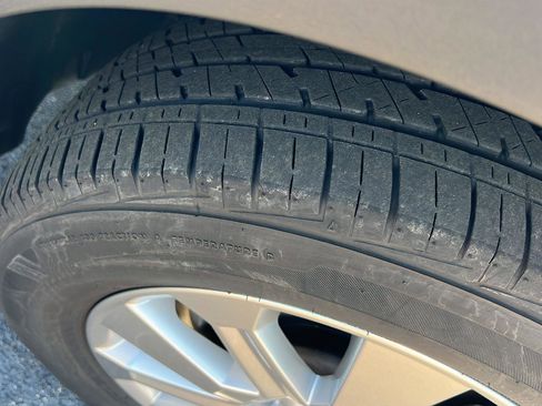 Used 2025 Hyundai Palisade SEL image 42