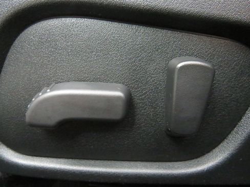 Used 2021 Subaru WRX Limited image 38