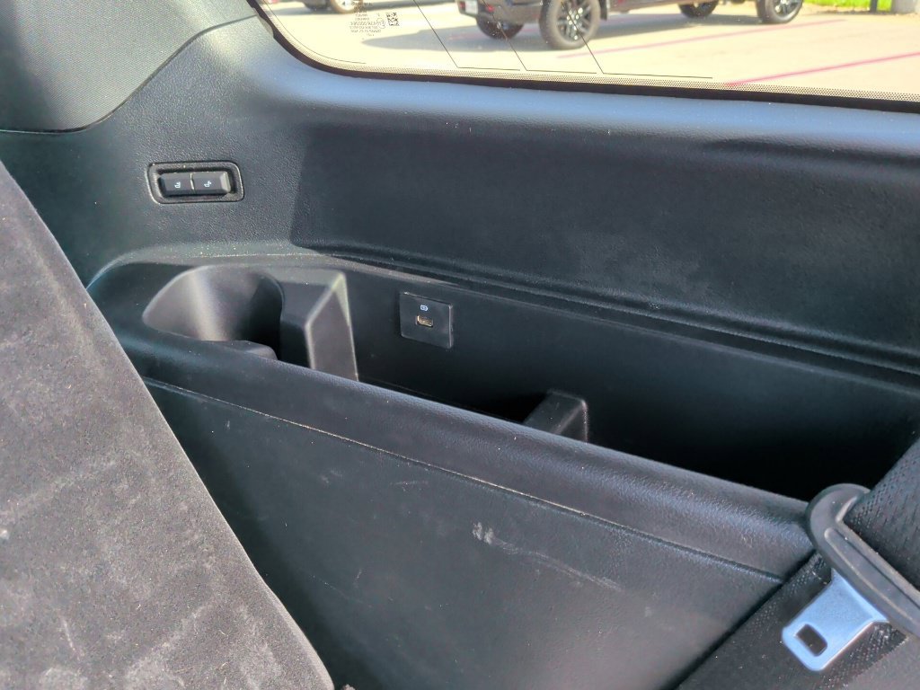Used 2021 Ford Expedition XLT RWD image 48