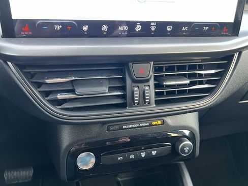 Used 2023 Ford Escape Active w/ Tech Pack #2 image 15