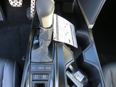 Certified 2026 Toyota Camry SE image 23