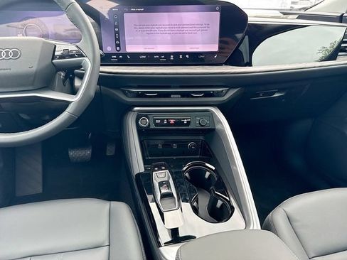 New 2026 Audi Q5 Premium AWD/4WD image 18