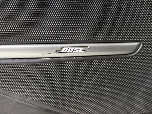 Used 2012 Cadillac CTS Luxury image 27