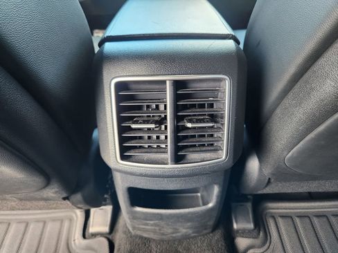 Certified 2024 Kia Sportage X-Pro Prestige AWD/4WD image 11