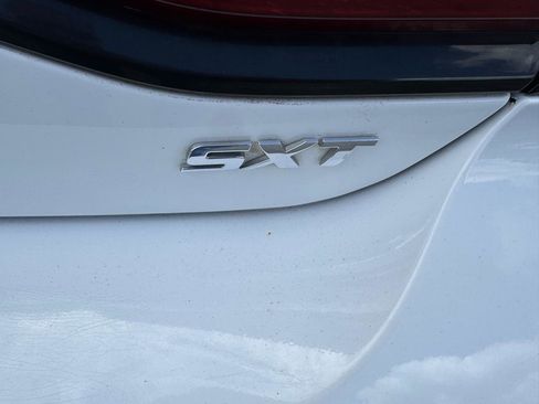 Used 2014 Dodge Charger SXT Plus image 22