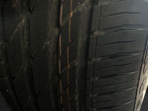 Used 2002 MAZDA MX-5 Miata LS image 37