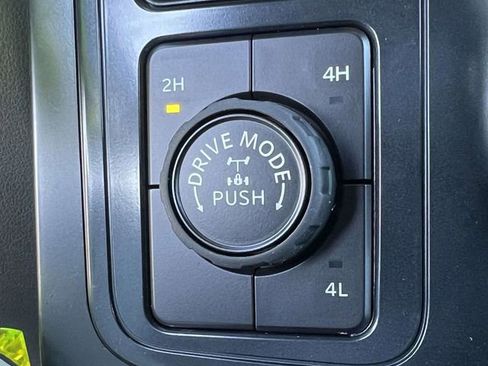 New 2026 Ford F150 STX w/ Equipment Group 200A AWD/4WD image 18