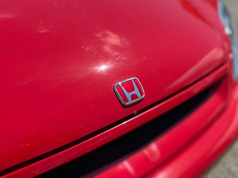 Used 2000 Honda Civic Si image 37