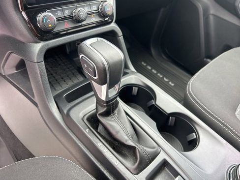 Used 2025 Ford Ranger XLT image 27