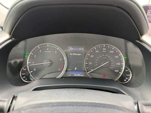 Used 2016 Lexus RX 350 FWD w/ Premium Package image 12