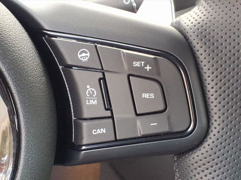 New 2024 Jaguar F-TYPE R image 16