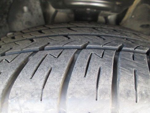 Used 2015 Honda Accord EX-L image 9