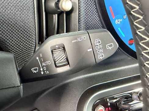 New 2025 MINI Cooper S FWD image 28