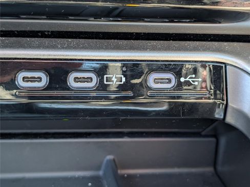 Used 2025 Lexus TX 350 AWD w/ Technology Package image 24