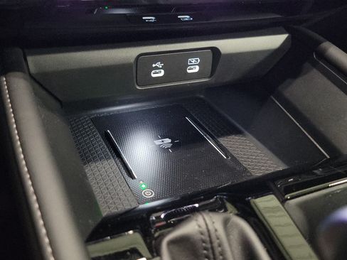 Used 2026 Honda Accord Touring image 33