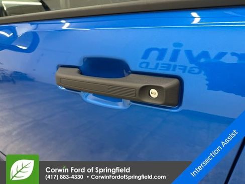 New 2026 Ford Maverick XL w/ 4K Tow Package image 23