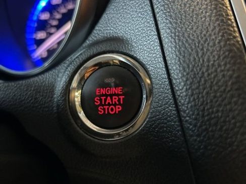 Used 2019 Subaru Legacy 3.6R Limited image 8