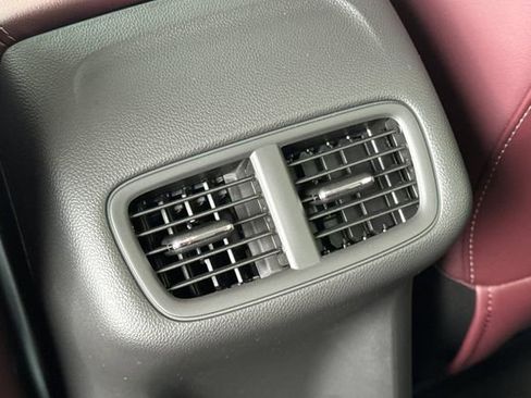 New 2026 Buick Envision Sport Touring image 14