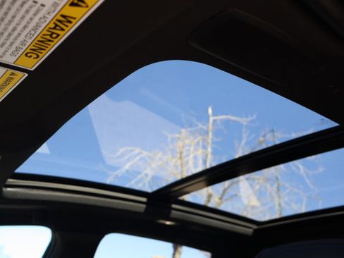 New 2026 Acura RDX A-Spec image 22