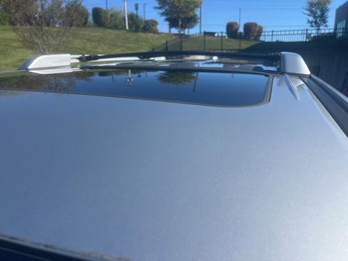 Certified 2023 Toyota 4Runner Limited image 11