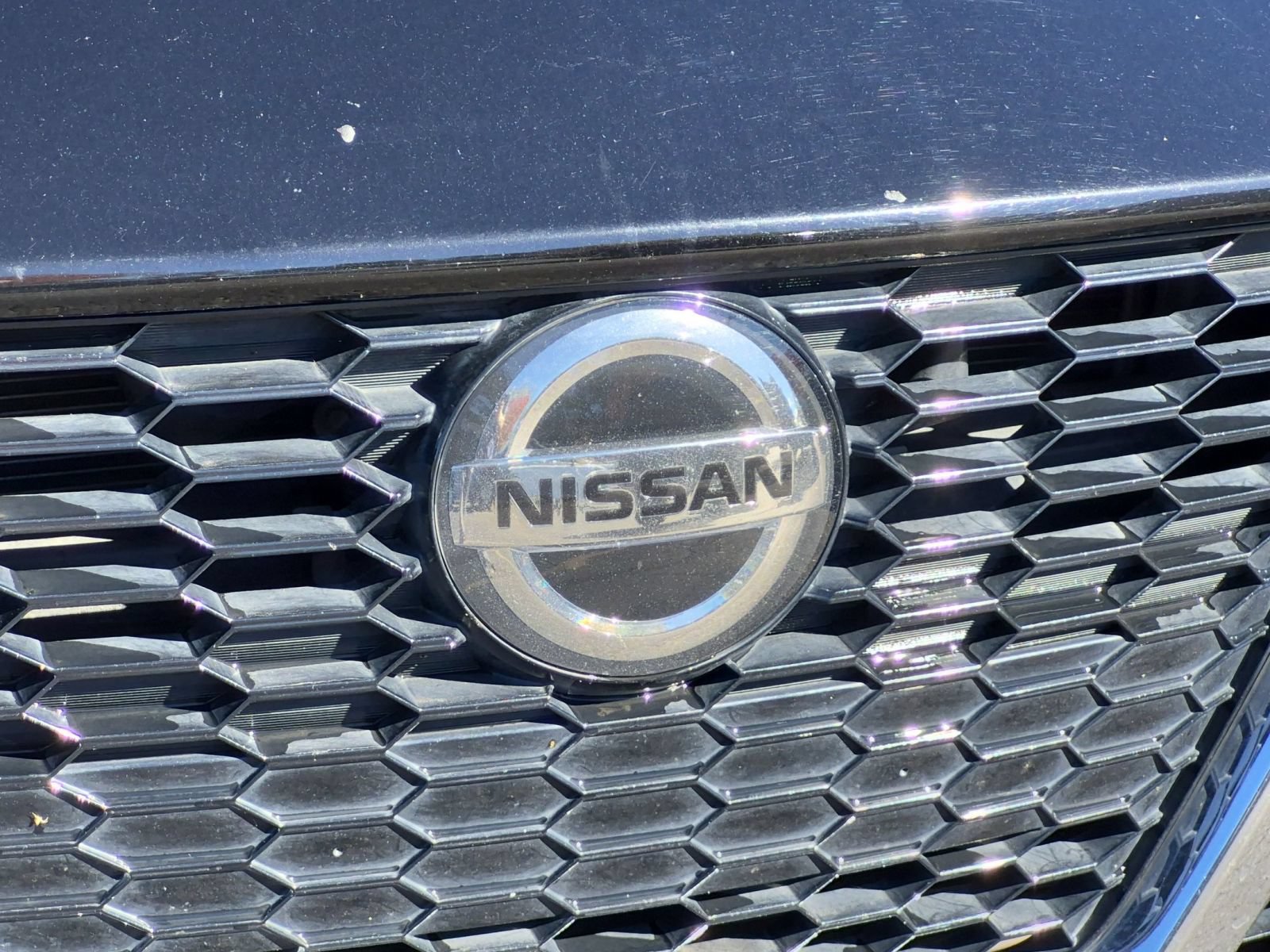 Used 2020 Nissan Altima 2.5 S FWD image 10