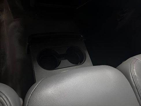 Used 2014 Ford F150 XL image 13