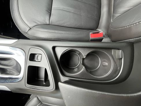 Used 2014 Buick Regal FWD image 19