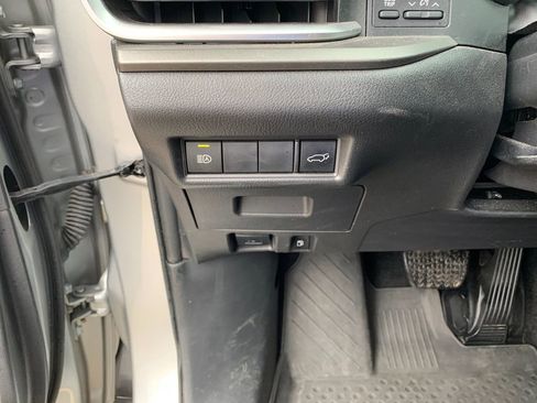 Used 2024 Toyota Grand Highlander XLE image 33