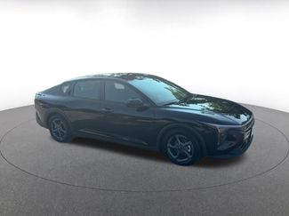 Used 2026 Kia K4 FWD video 2