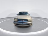 Used 2004 Toyota Tundra SR5 image 4